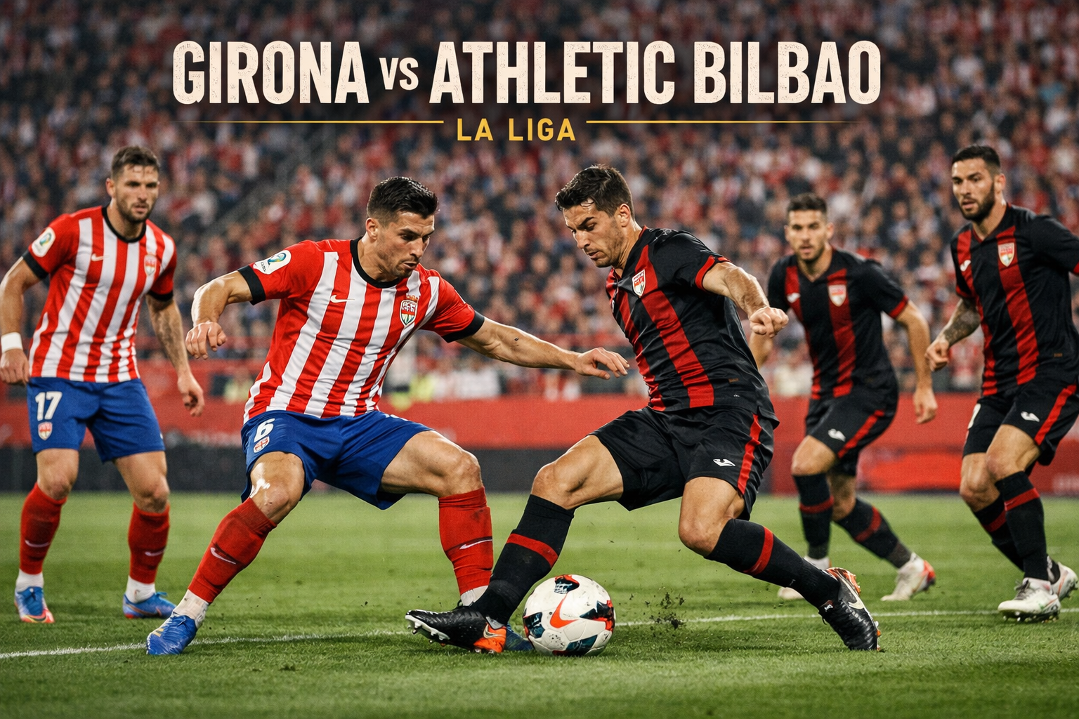 Columbus Vs Inter Miami