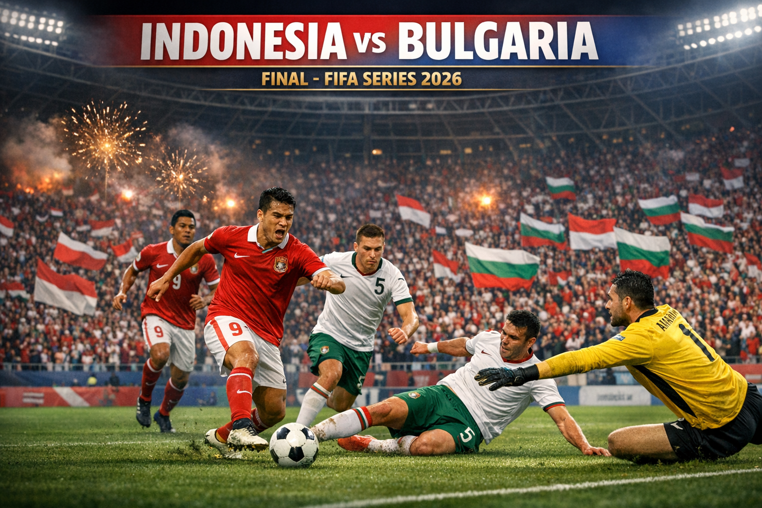 Columbus Vs Inter Miami