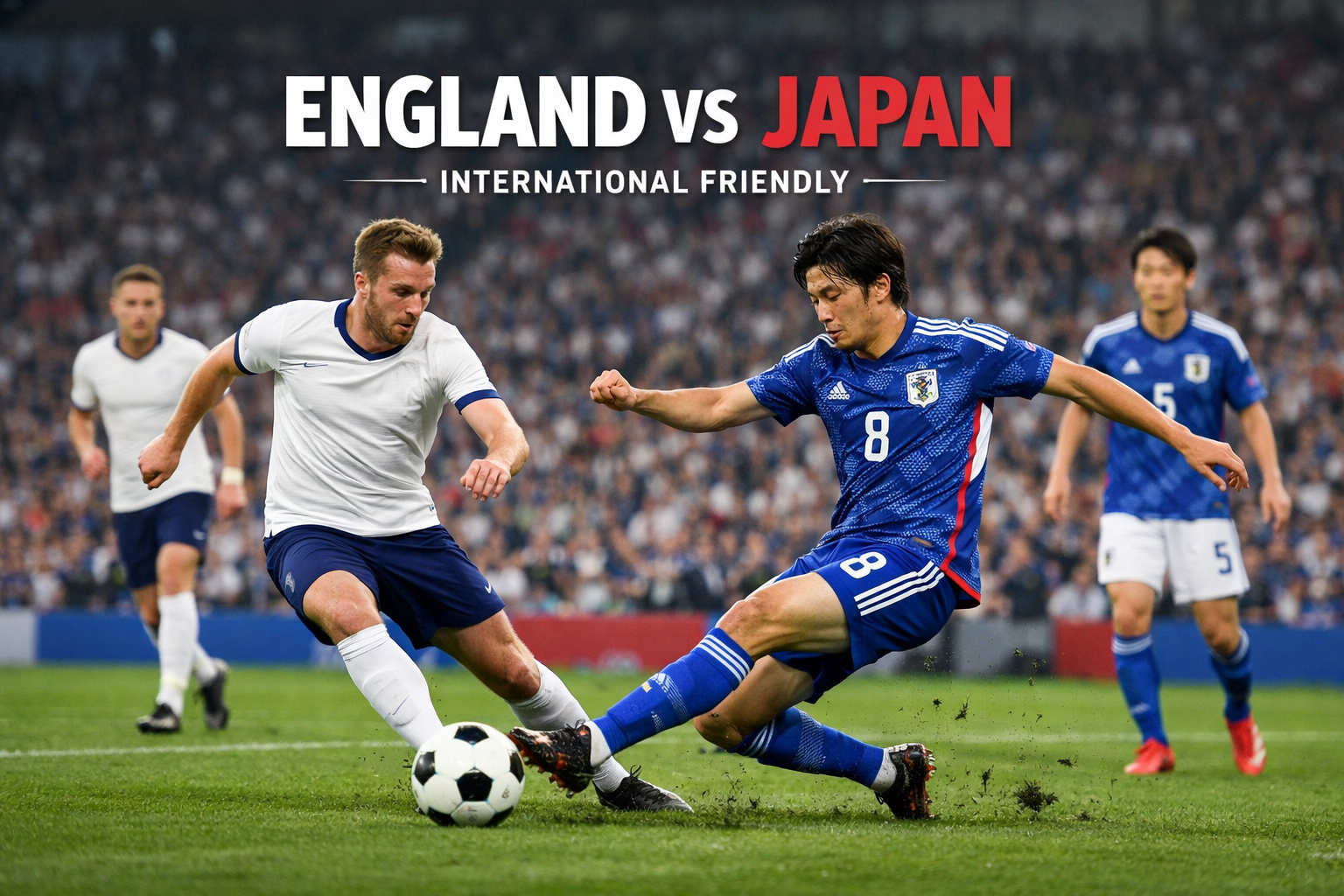 Columbus Vs Inter Miami