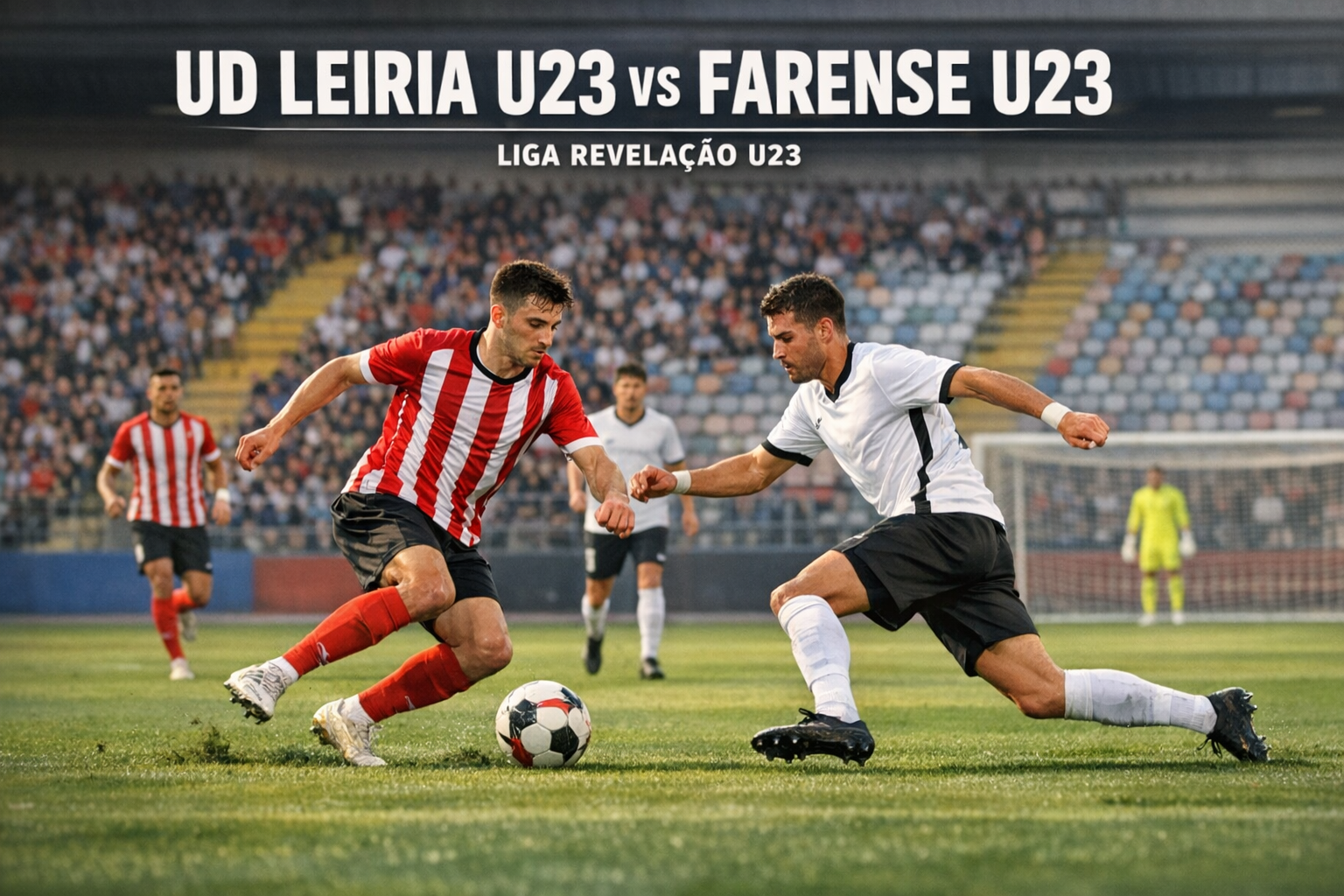 Columbus Vs Inter Miami