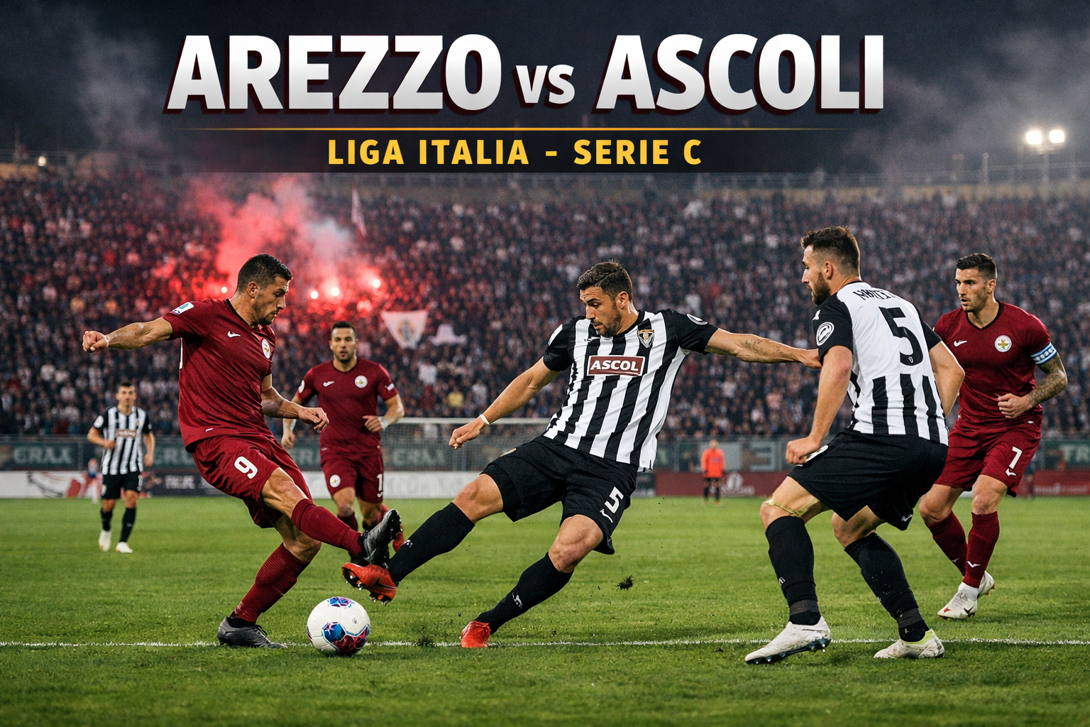 Columbus Vs Inter Miami