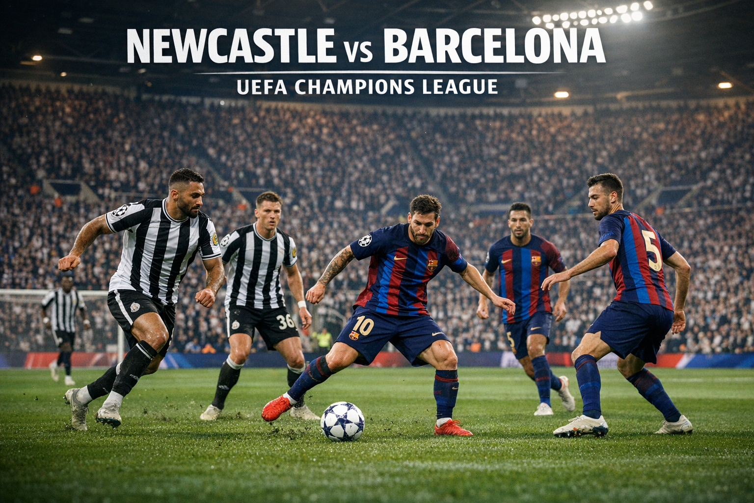 Columbus Vs Inter Miami