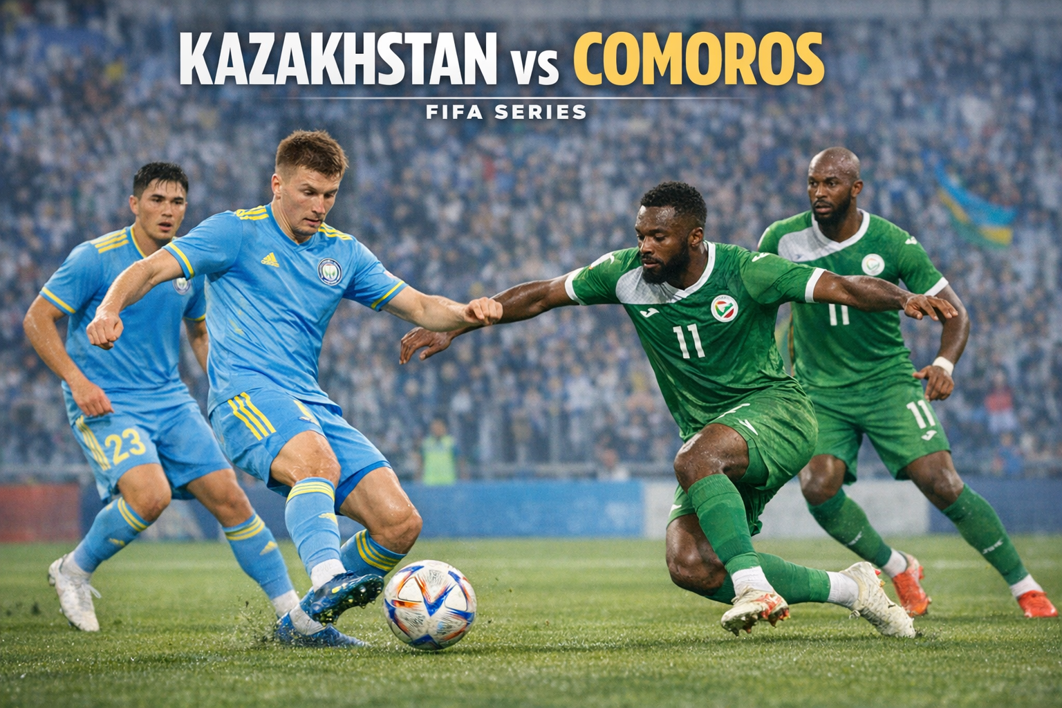 Columbus Vs Inter Miami