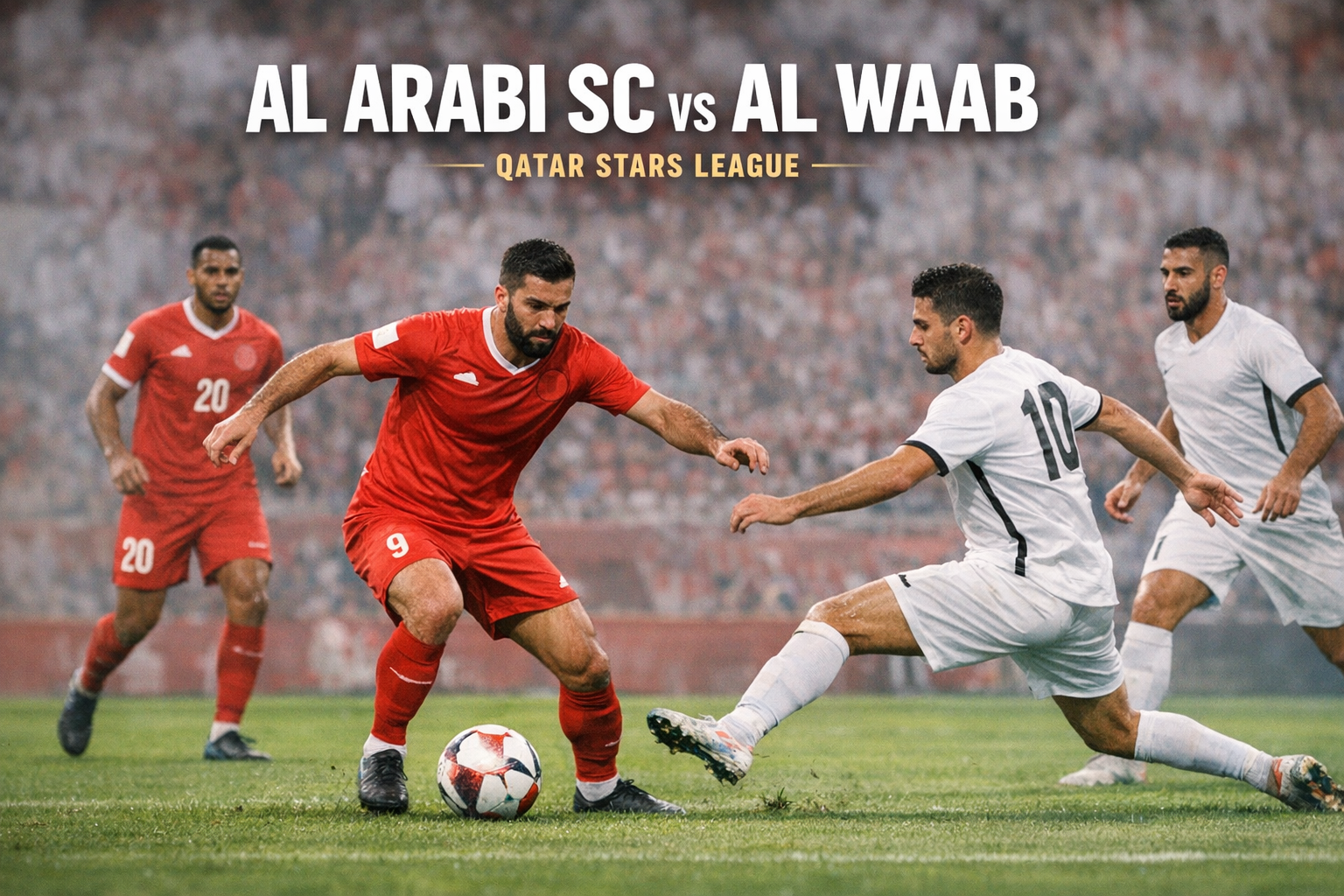 Columbus Vs Inter Miami