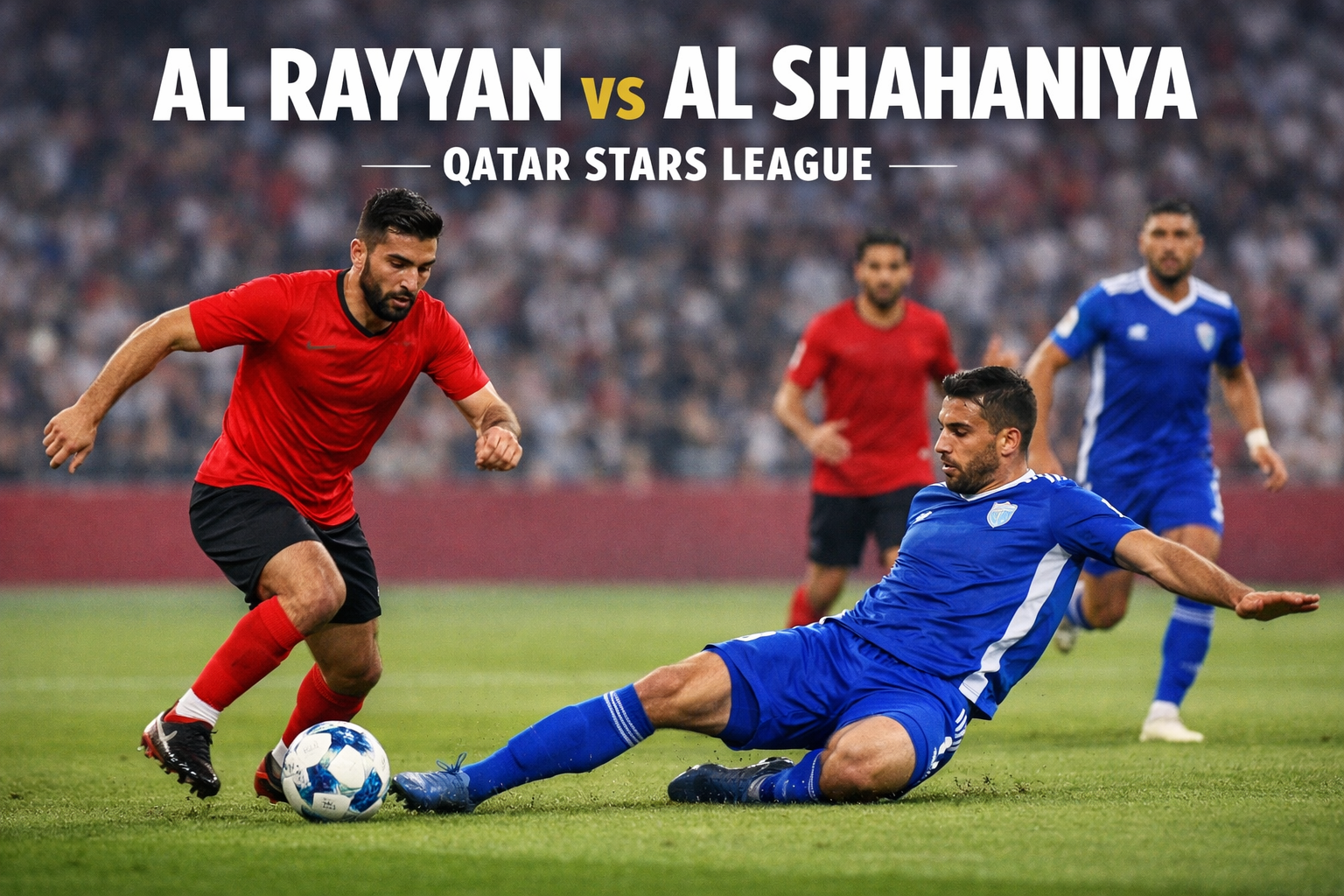 Columbus Vs Inter Miami