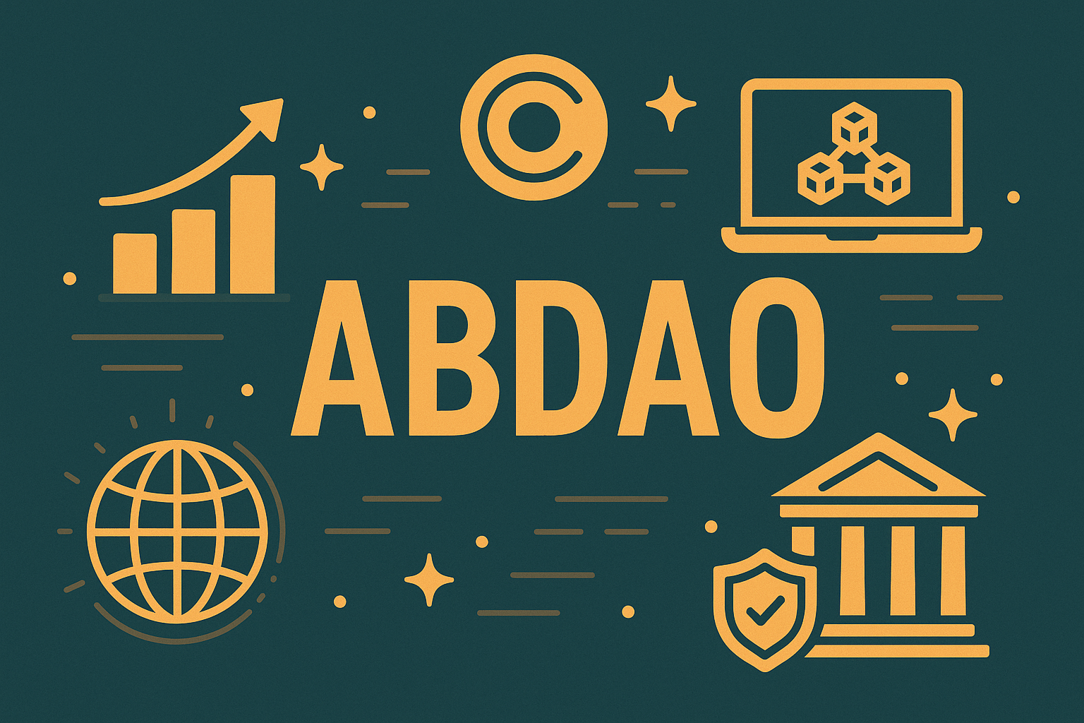 Columbus Vs Inter Miami