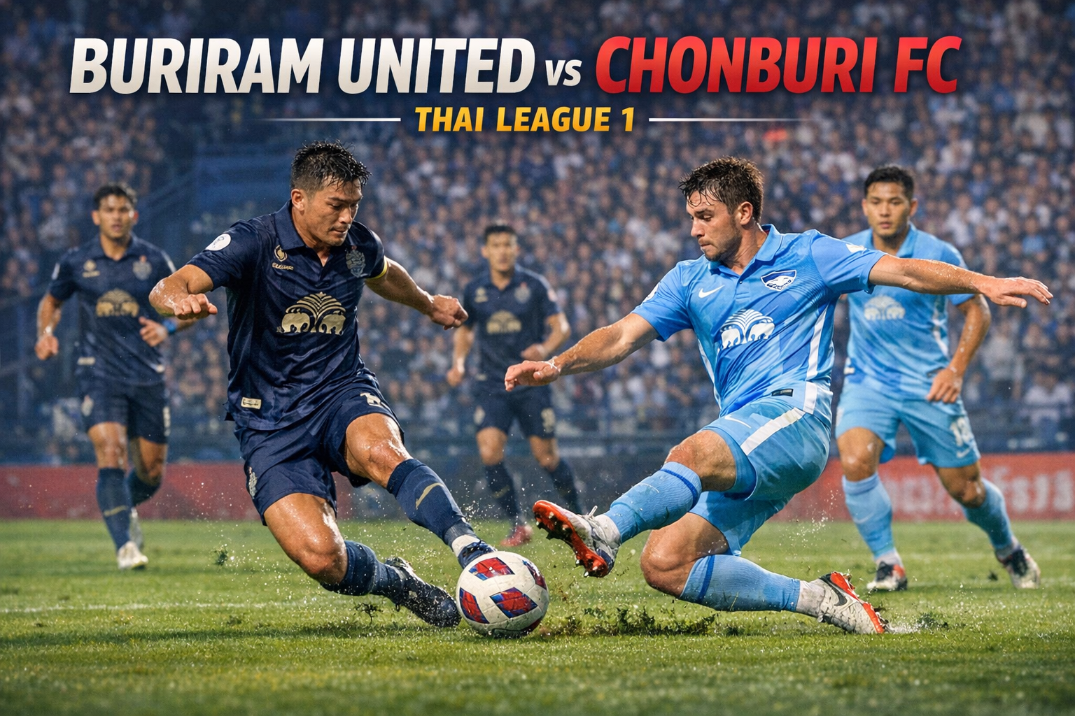 Columbus Vs Inter Miami