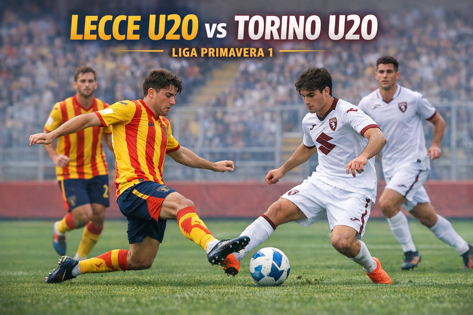 Columbus Vs Inter Miami