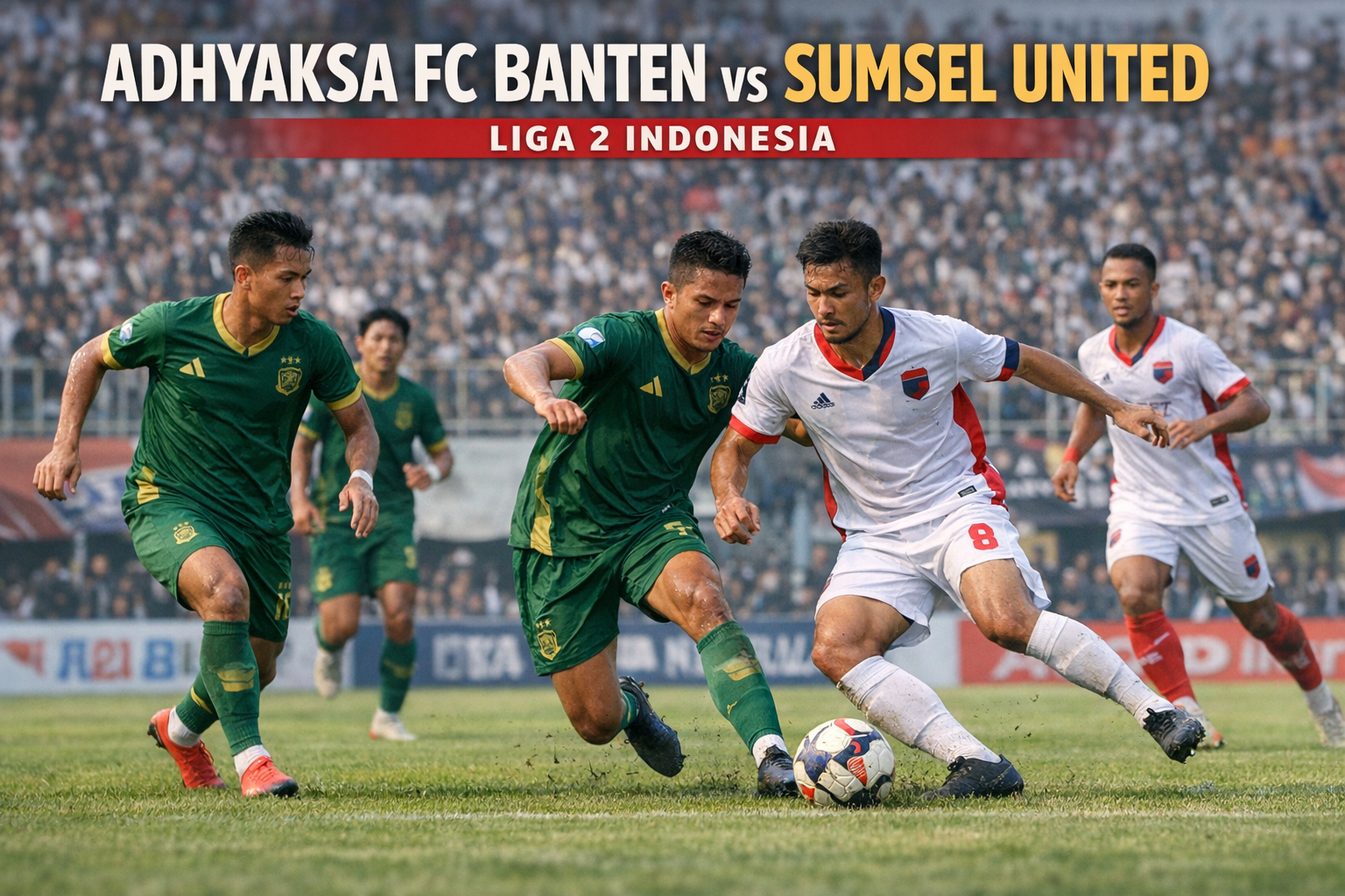 Columbus Vs Inter Miami