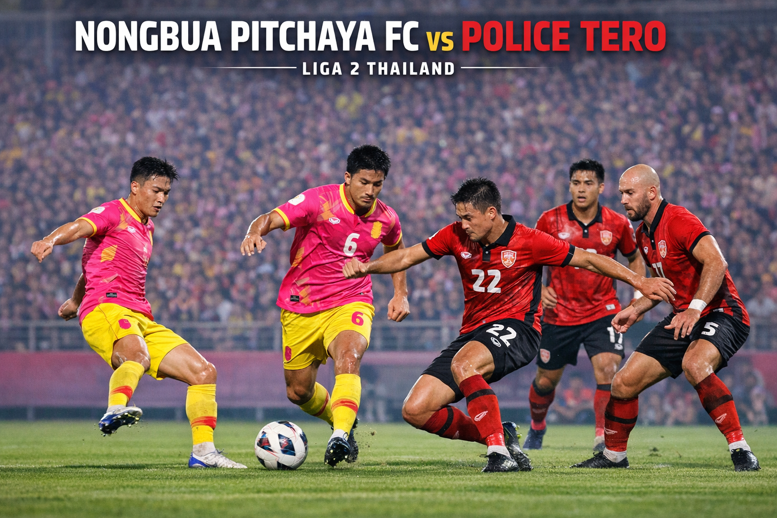 Columbus Vs Inter Miami