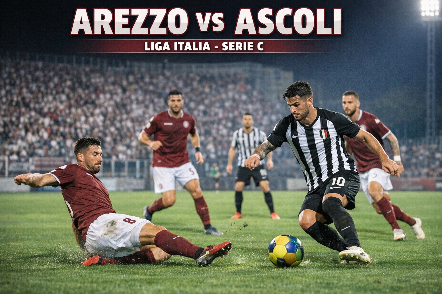 Columbus Vs Inter Miami