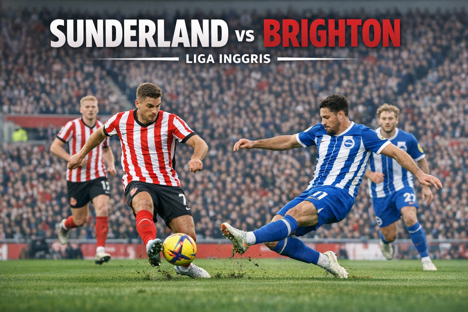 Columbus Vs Inter Miami