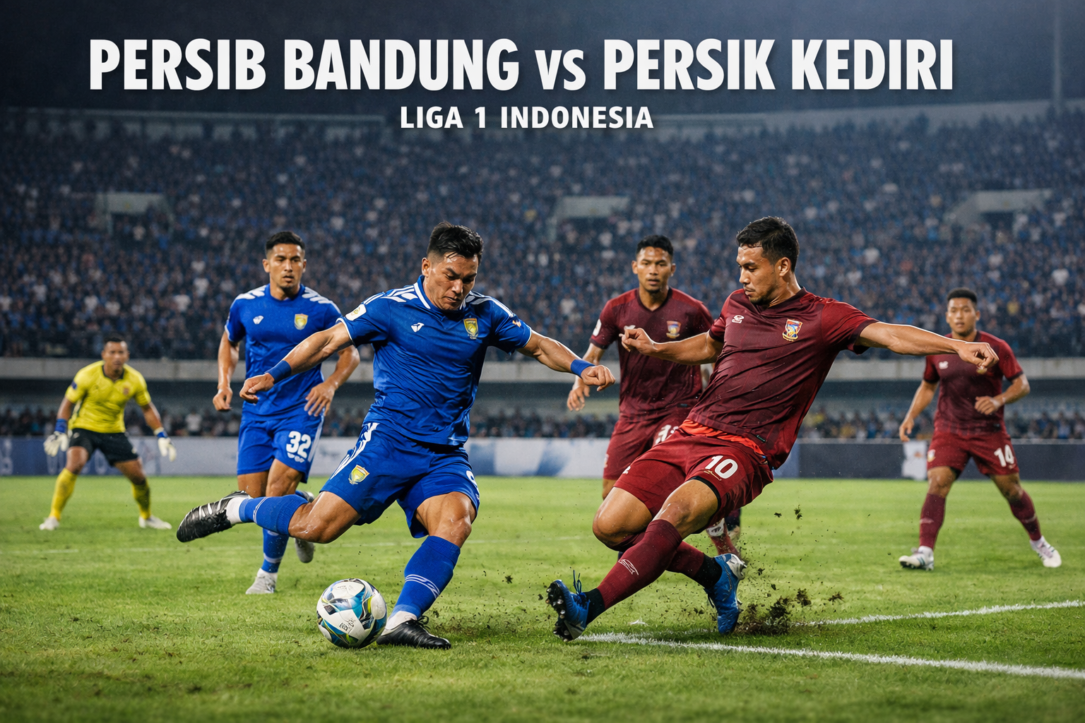 Columbus Vs Inter Miami