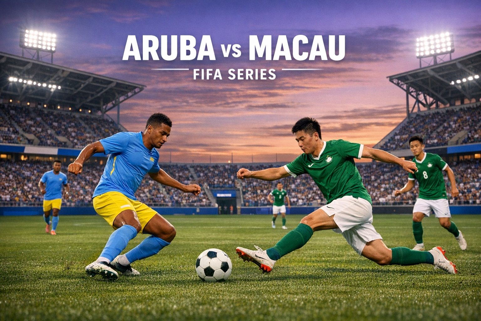 Columbus Vs Inter Miami