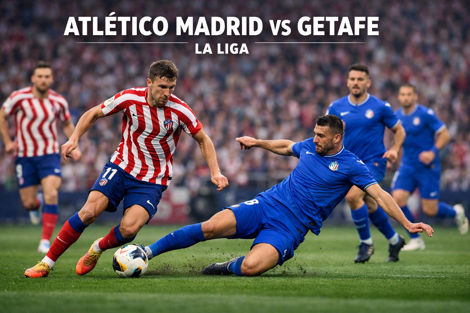 Columbus Vs Inter Miami