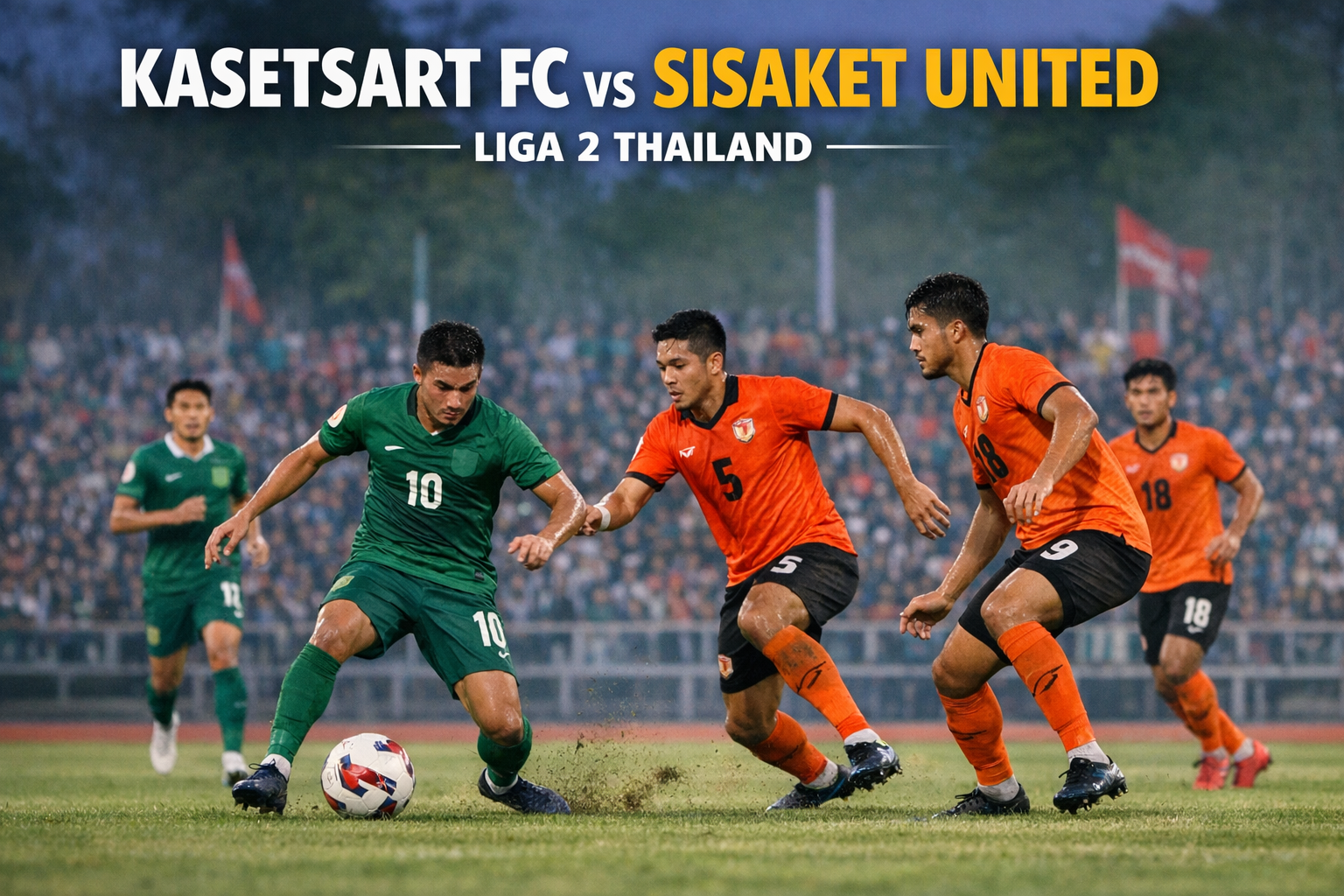 Columbus Vs Inter Miami