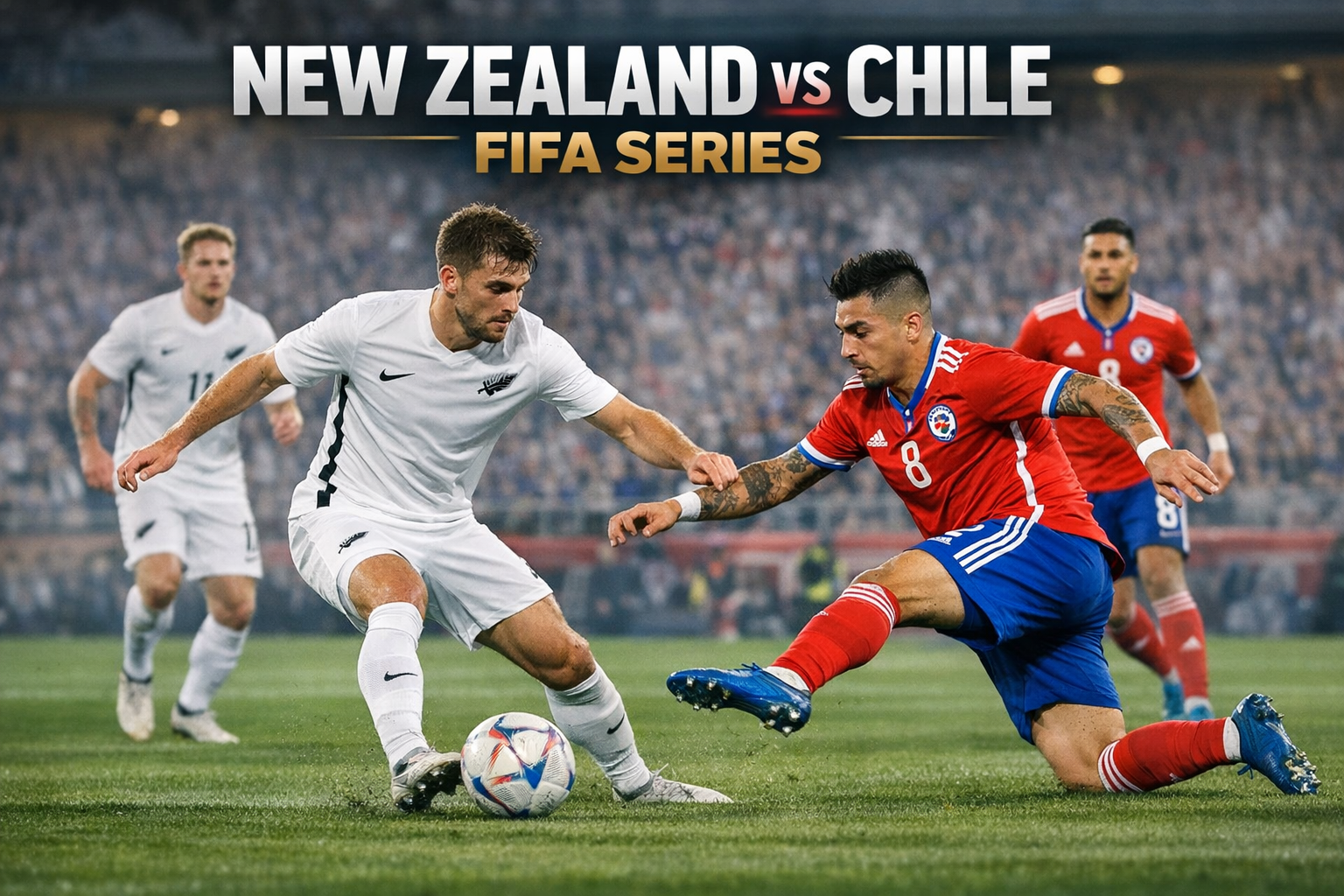 Columbus Vs Inter Miami