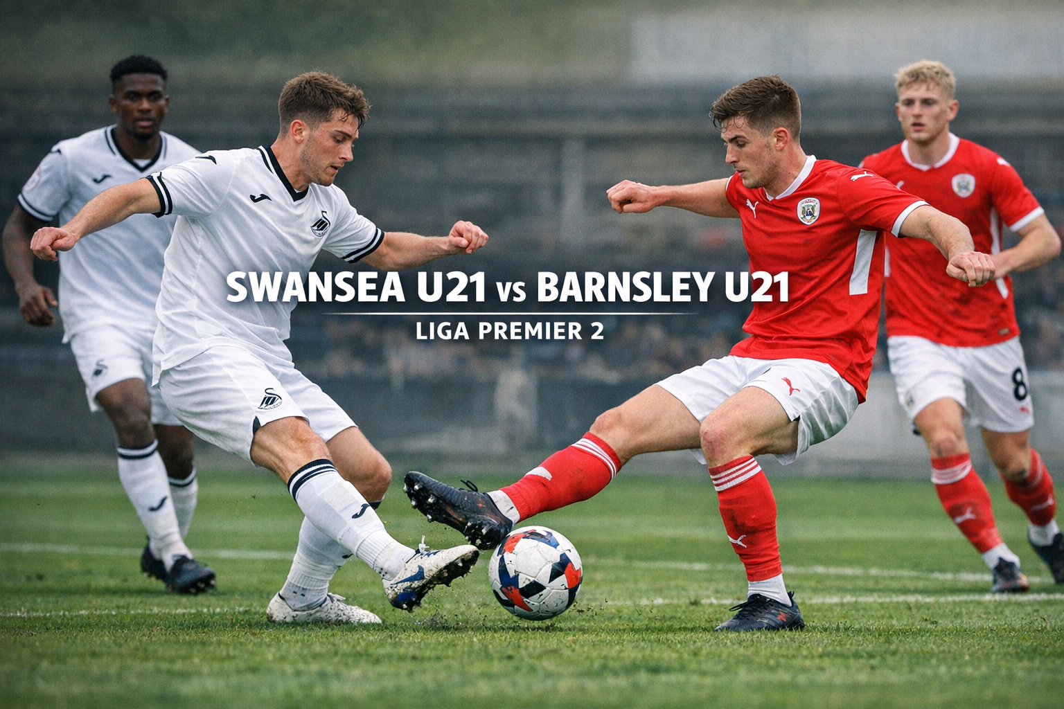 Columbus Vs Inter Miami