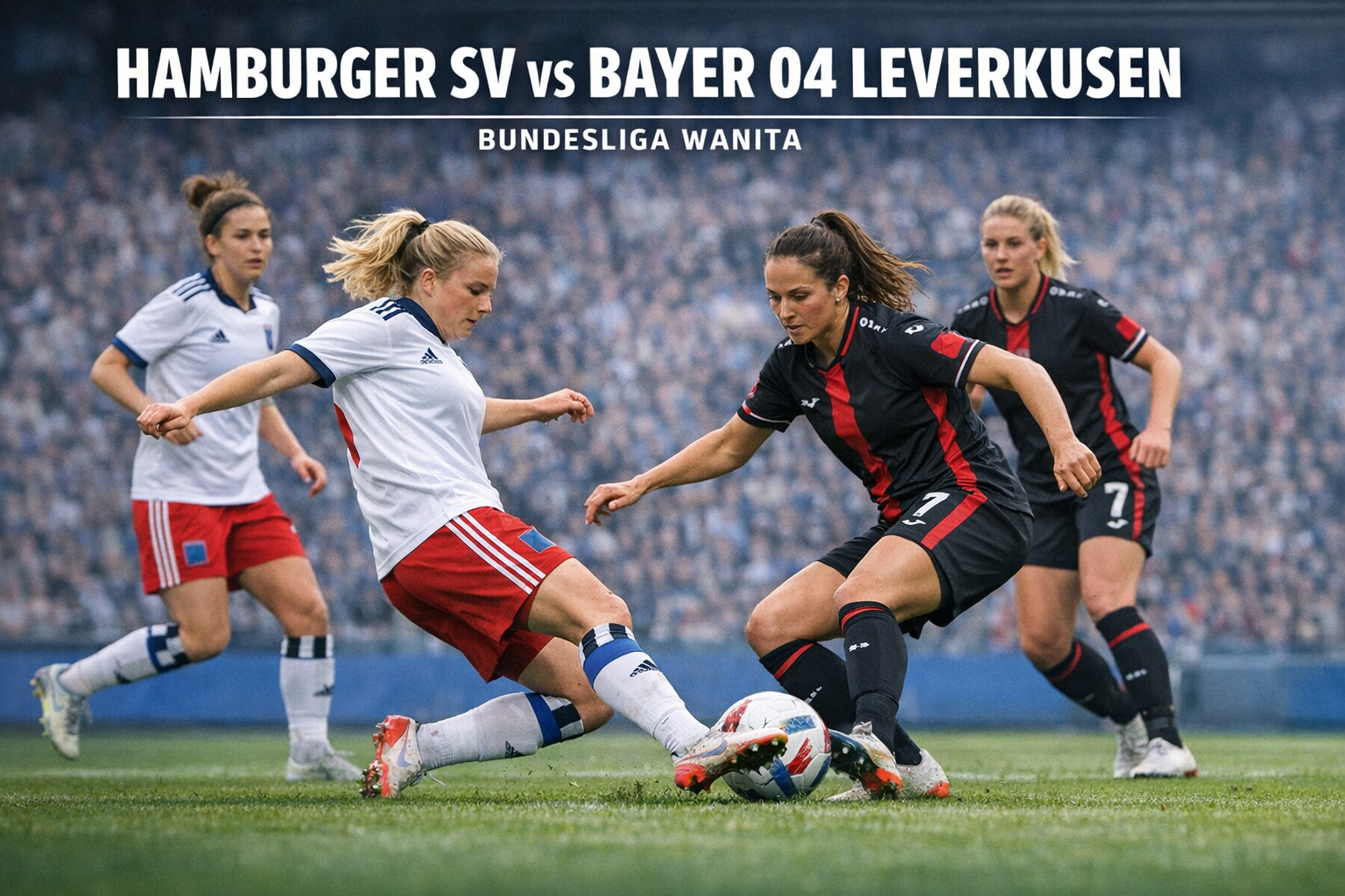 Columbus Vs Inter Miami