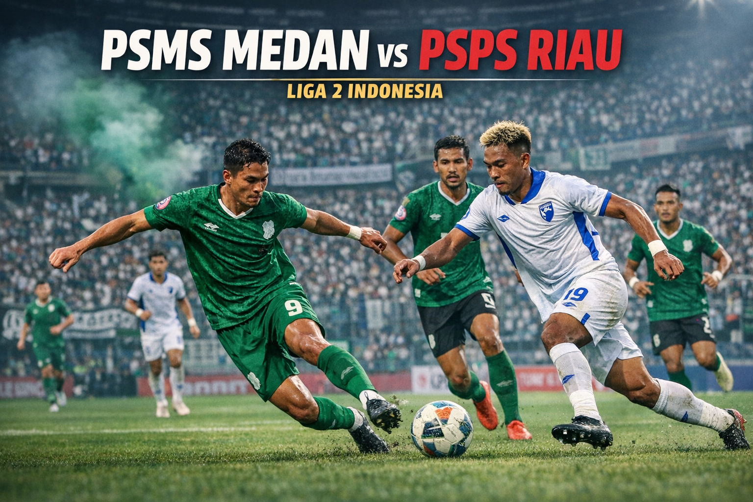 Columbus Vs Inter Miami