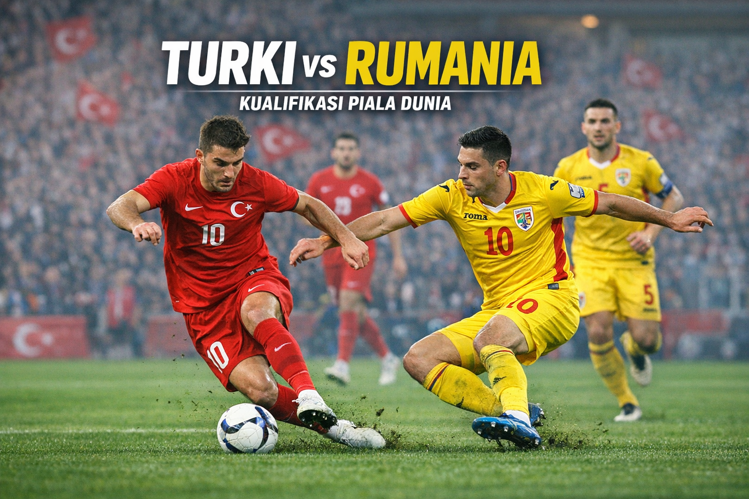 Columbus Vs Inter Miami