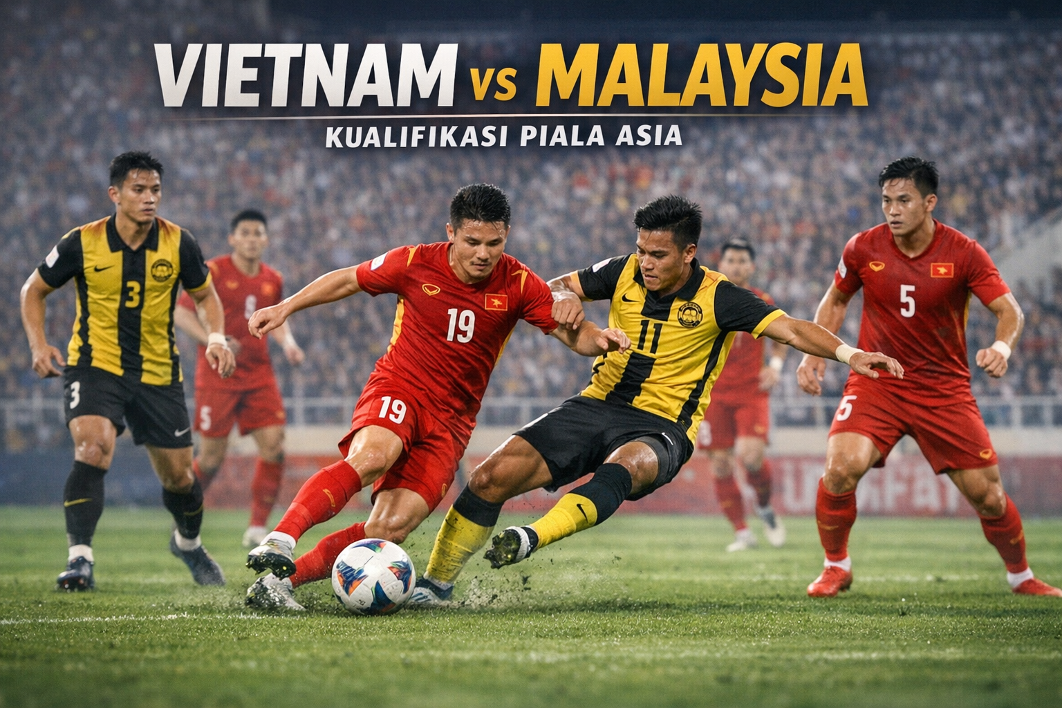 Columbus Vs Inter Miami