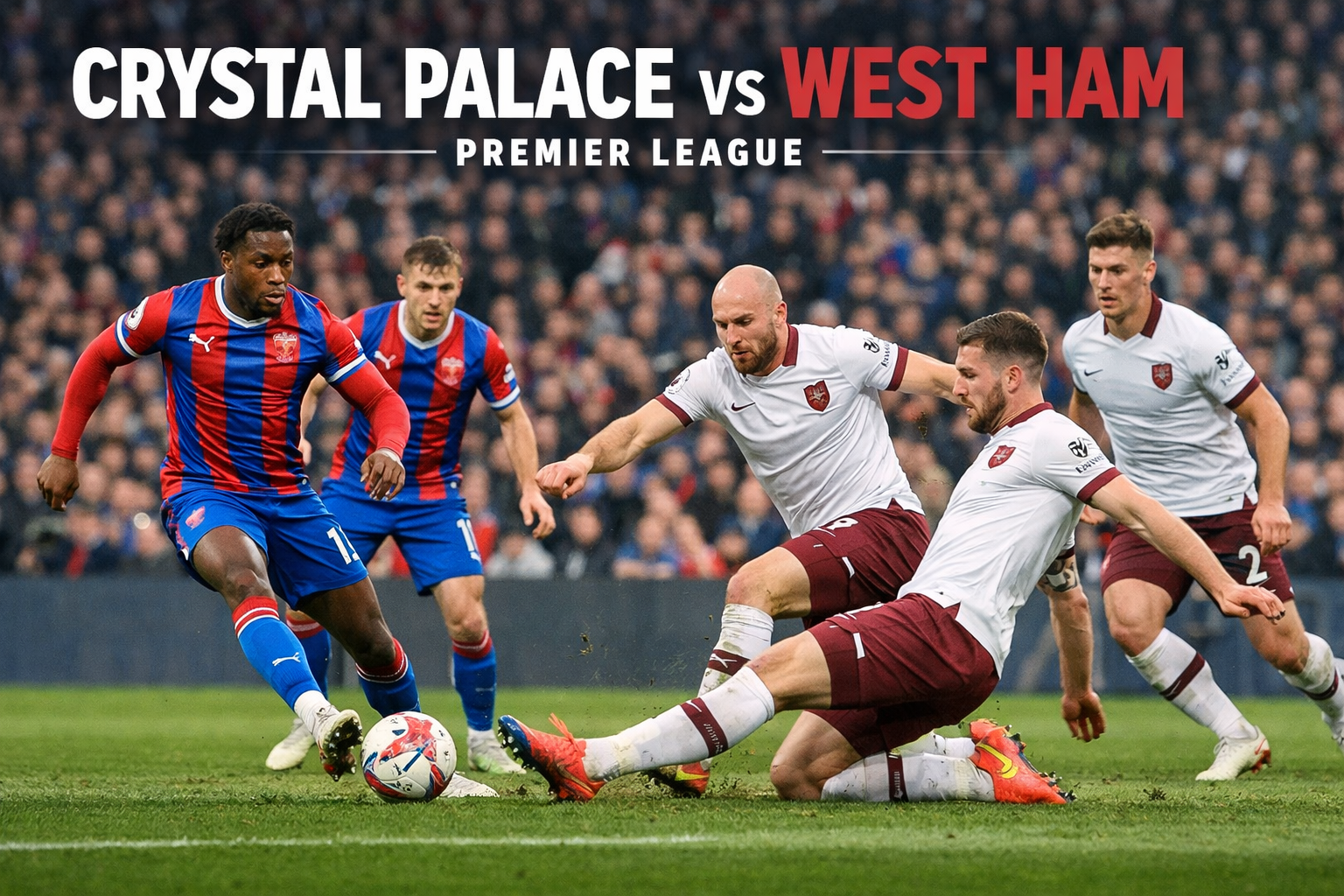 Columbus Vs Inter Miami