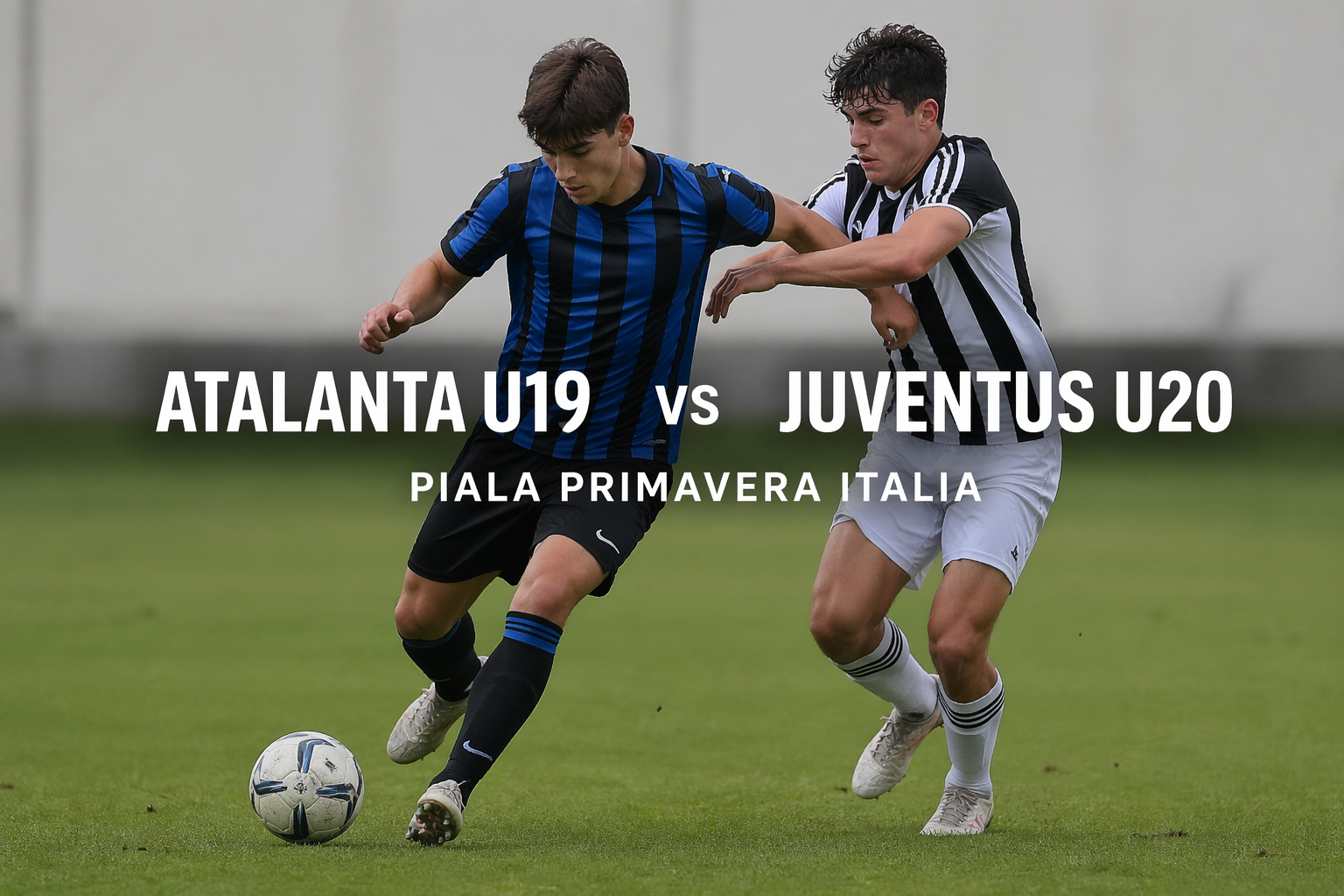 Columbus Vs Inter Miami