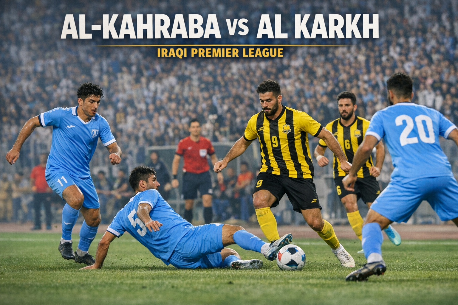 Columbus Vs Inter Miami