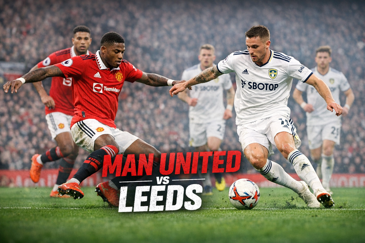 Columbus Vs Inter Miami