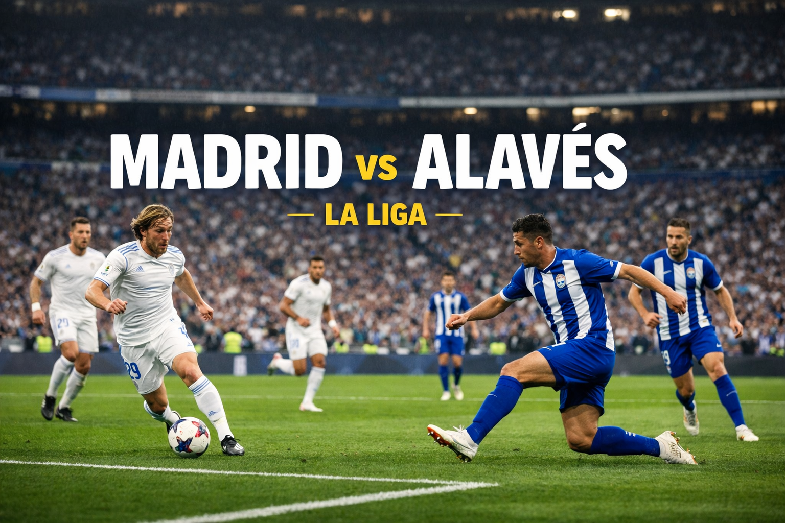 Columbus Vs Inter Miami