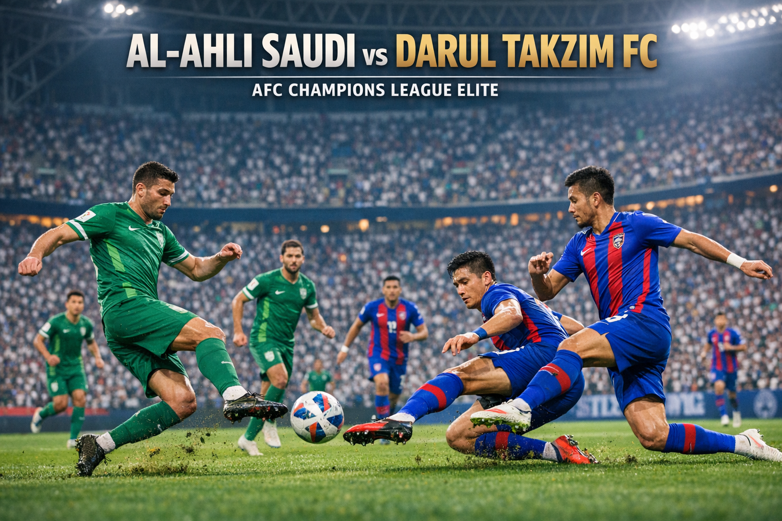 Columbus Vs Inter Miami