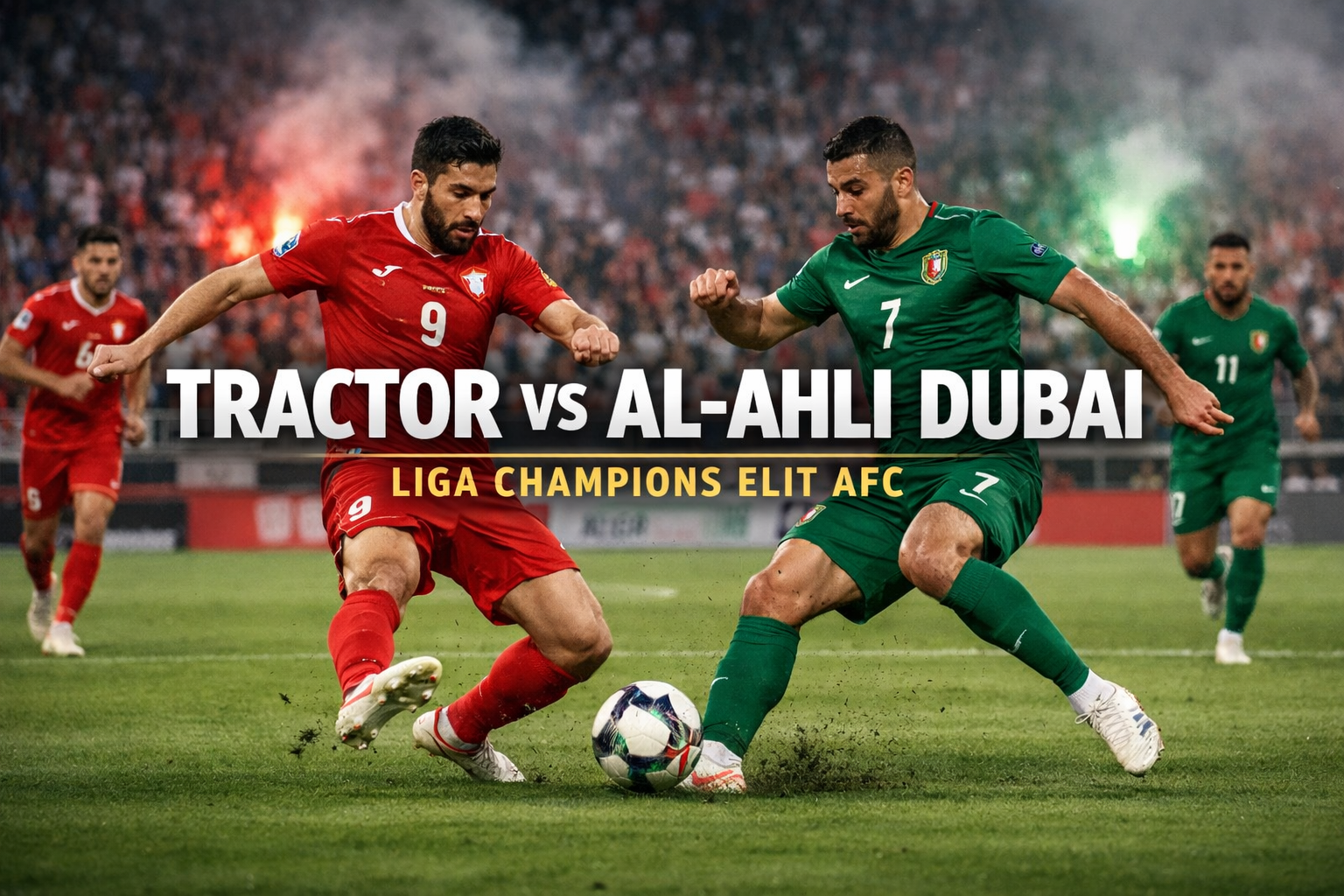 Columbus Vs Inter Miami