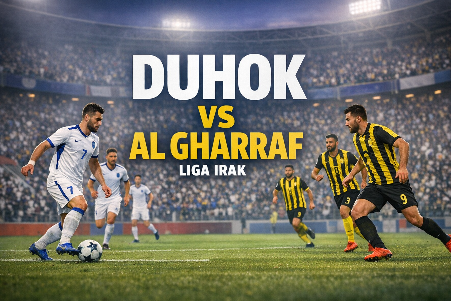 Columbus Vs Inter Miami