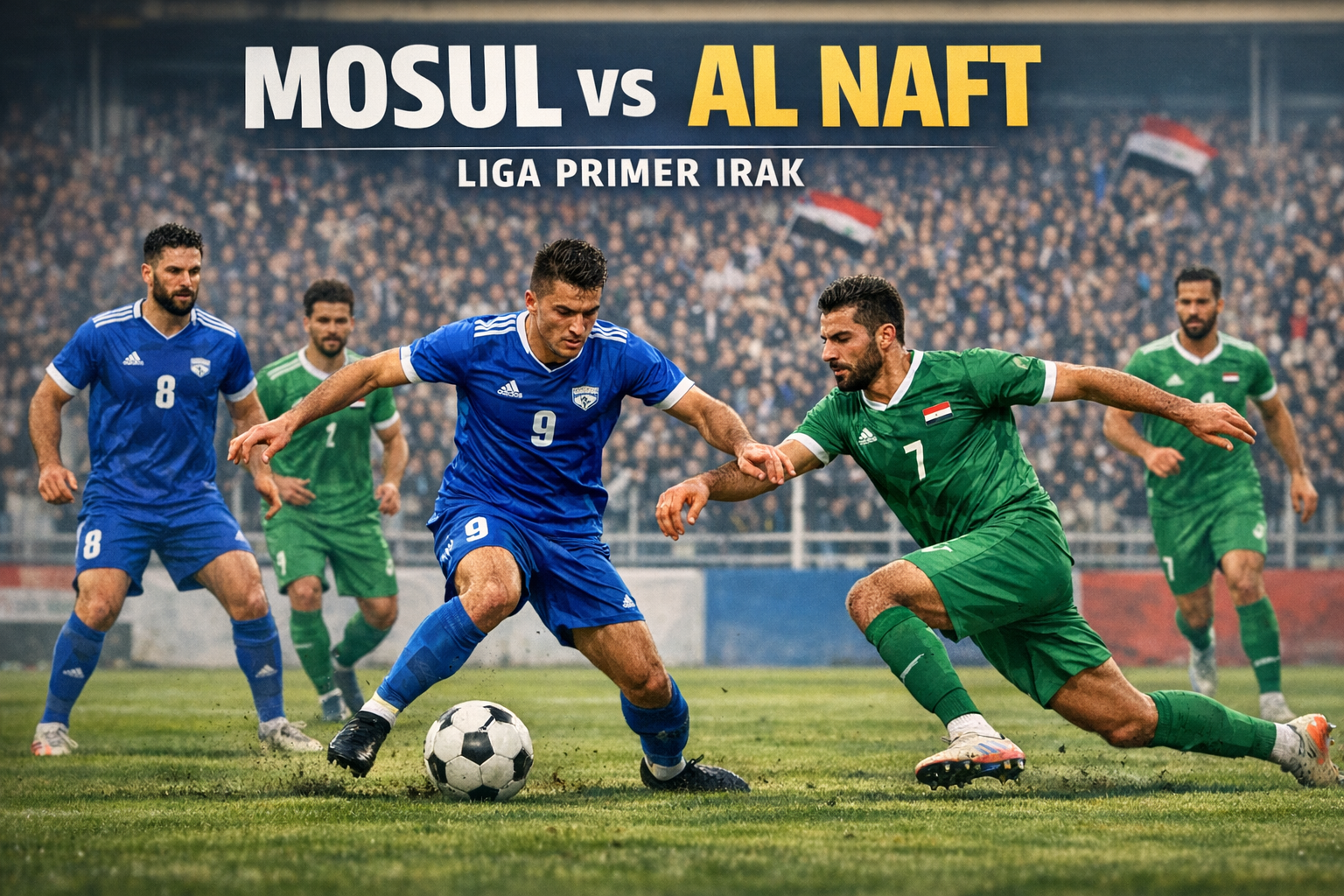 Columbus Vs Inter Miami