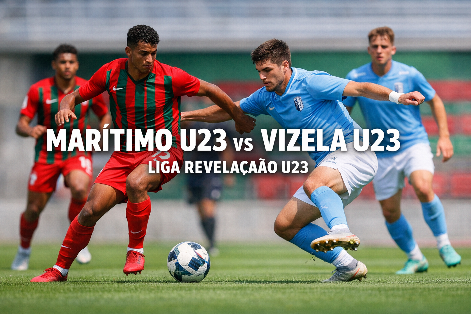 Columbus Vs Inter Miami