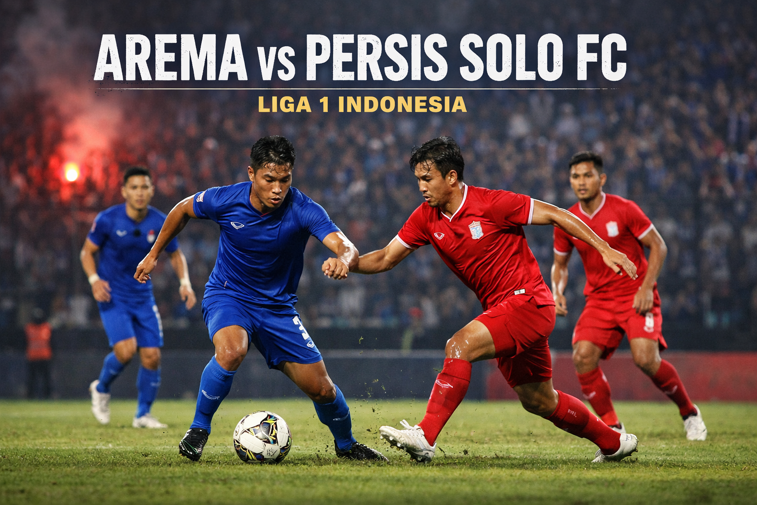 Columbus Vs Inter Miami