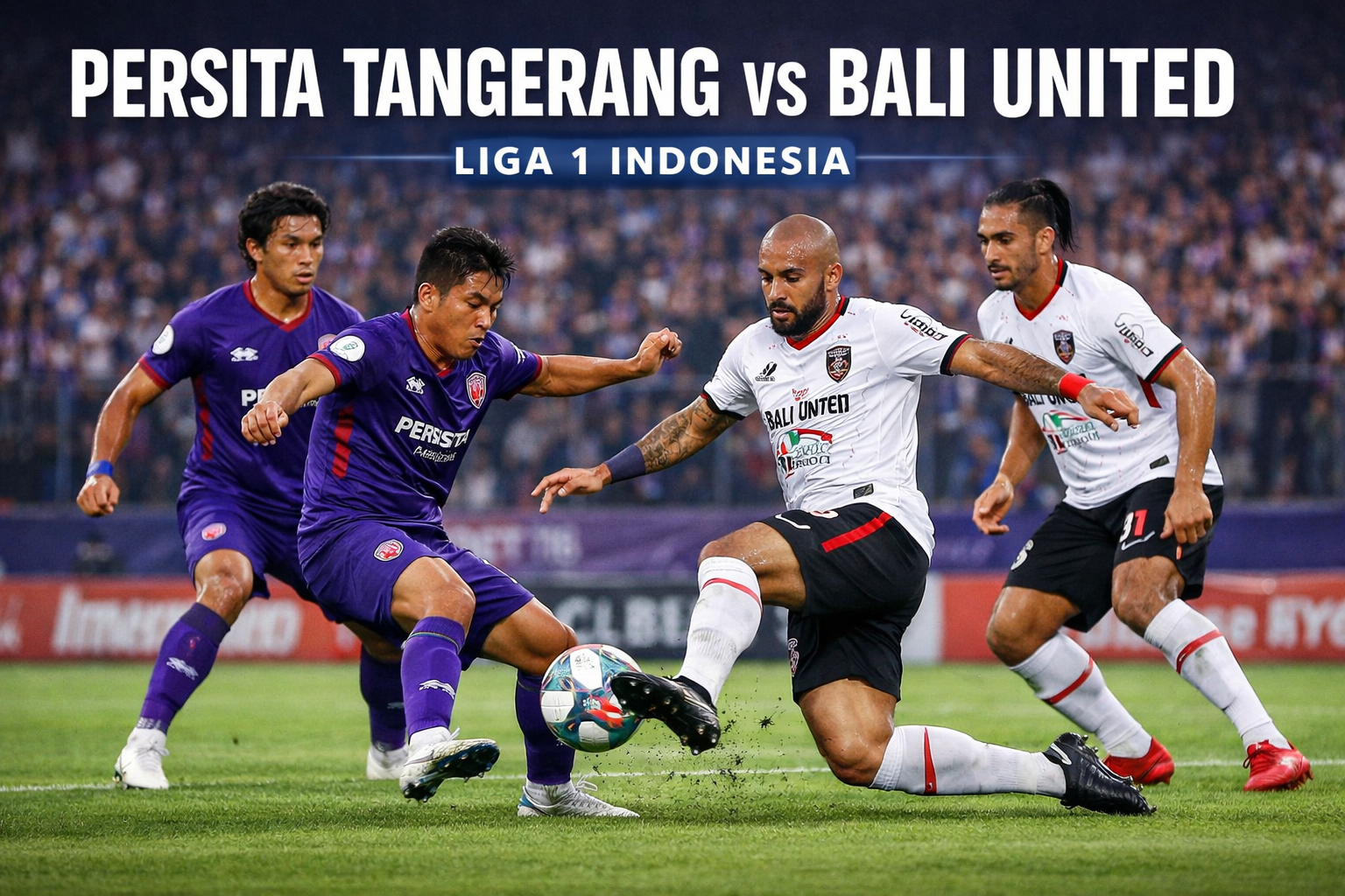 Columbus Vs Inter Miami