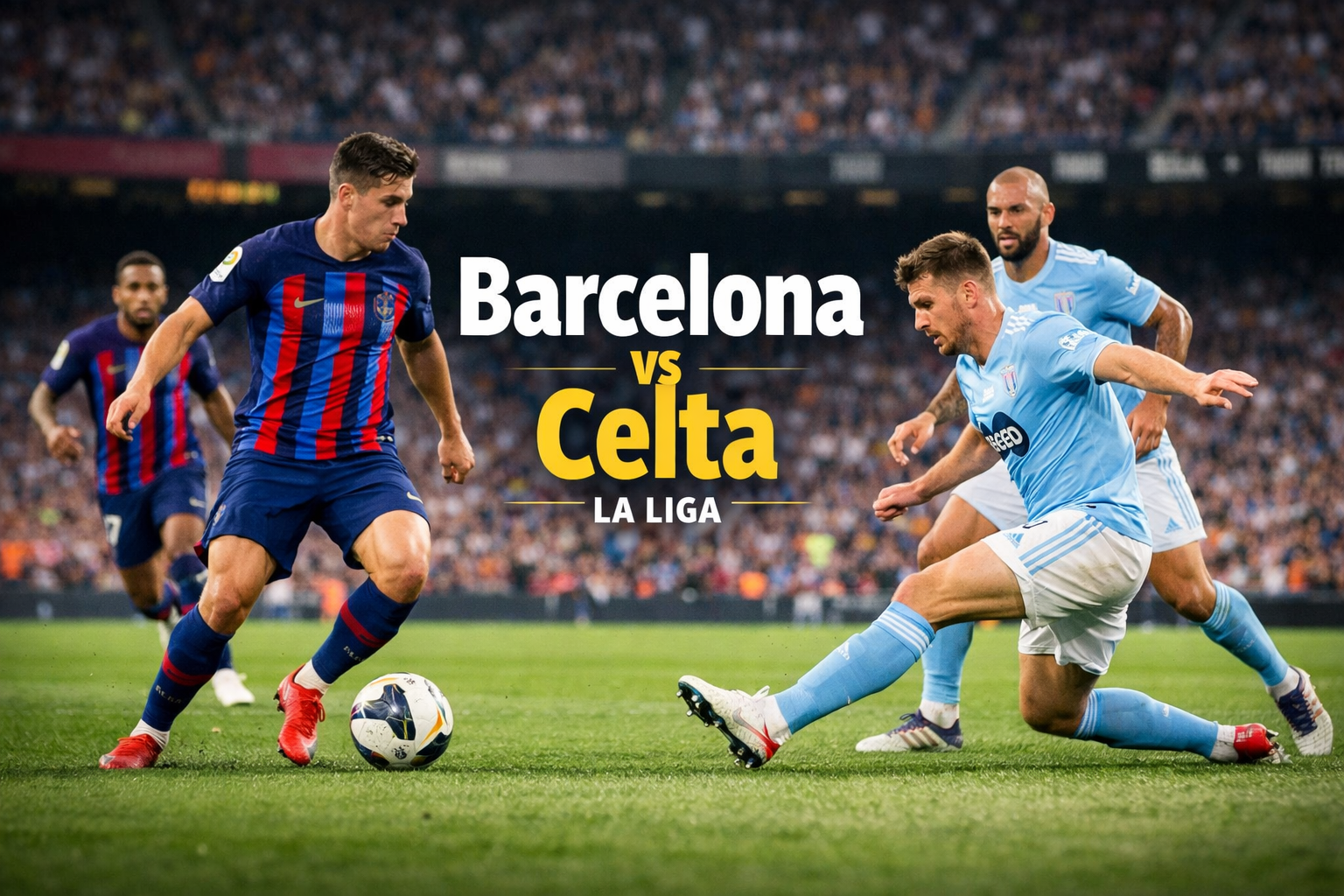 Columbus Vs Inter Miami