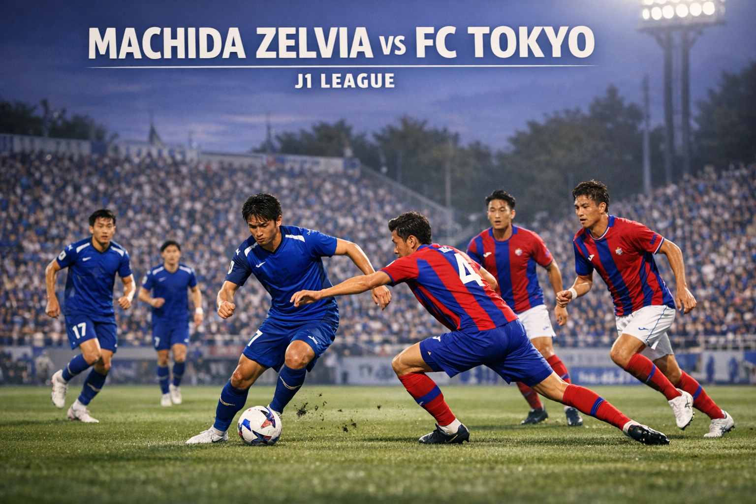 Columbus Vs Inter Miami