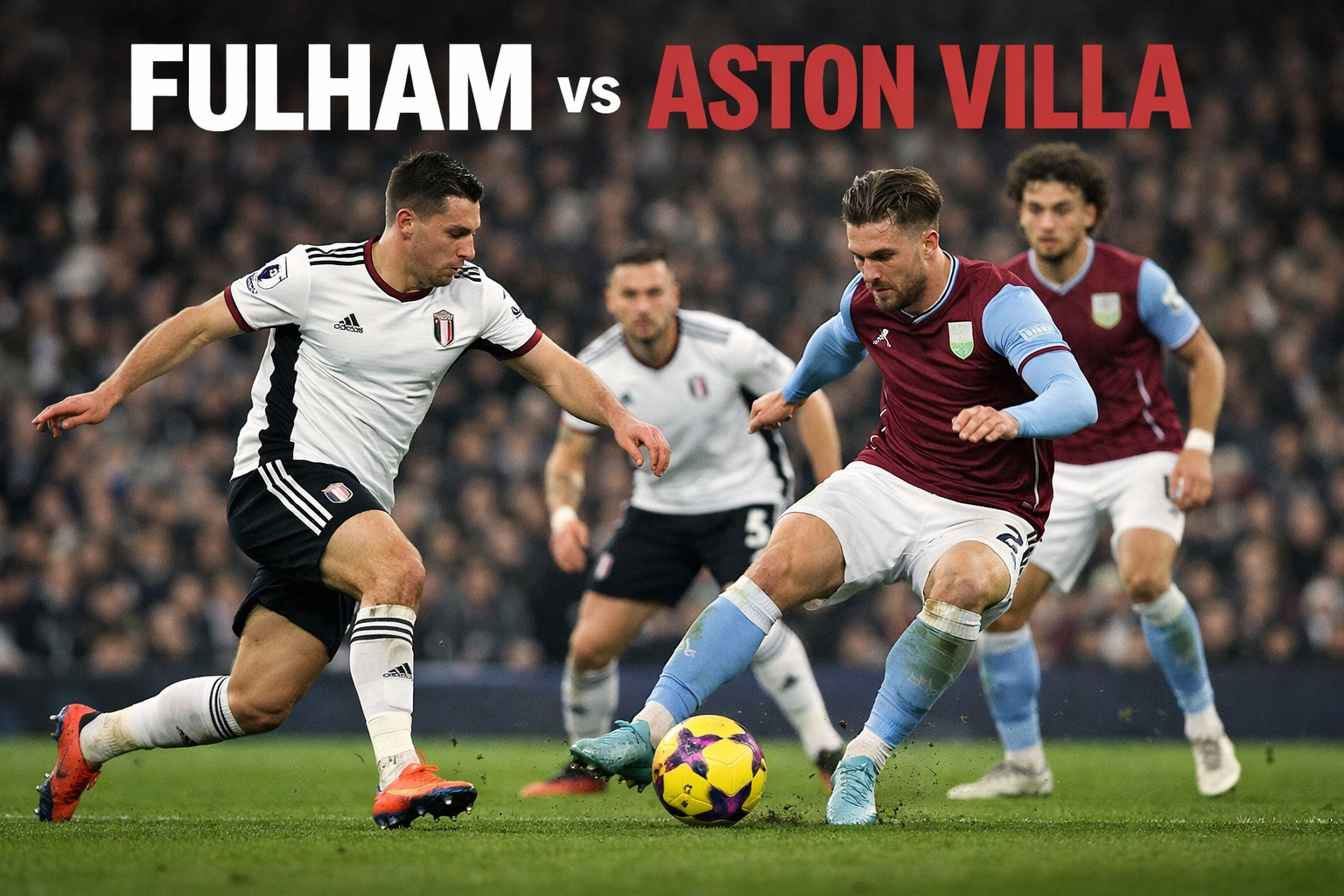 Columbus Vs Inter Miami