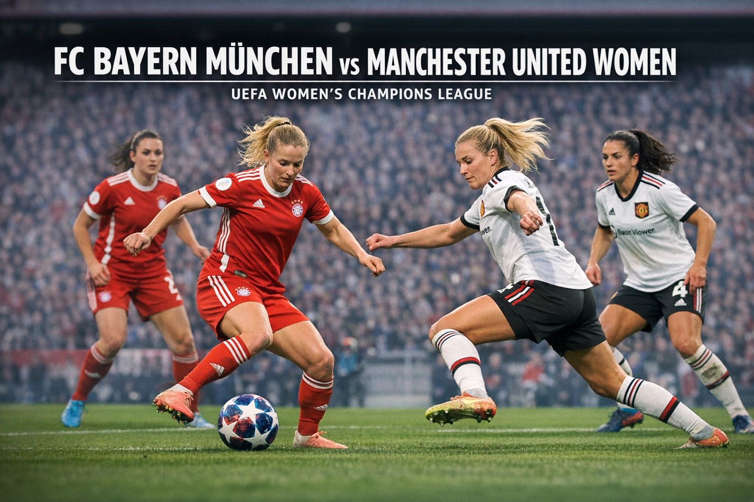 Columbus Vs Inter Miami