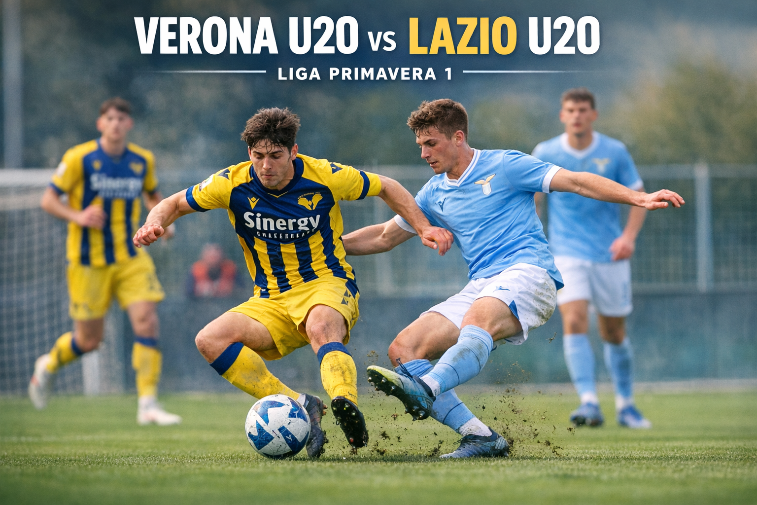 Columbus Vs Inter Miami