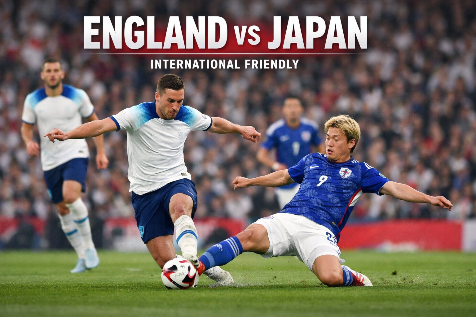 Columbus Vs Inter Miami