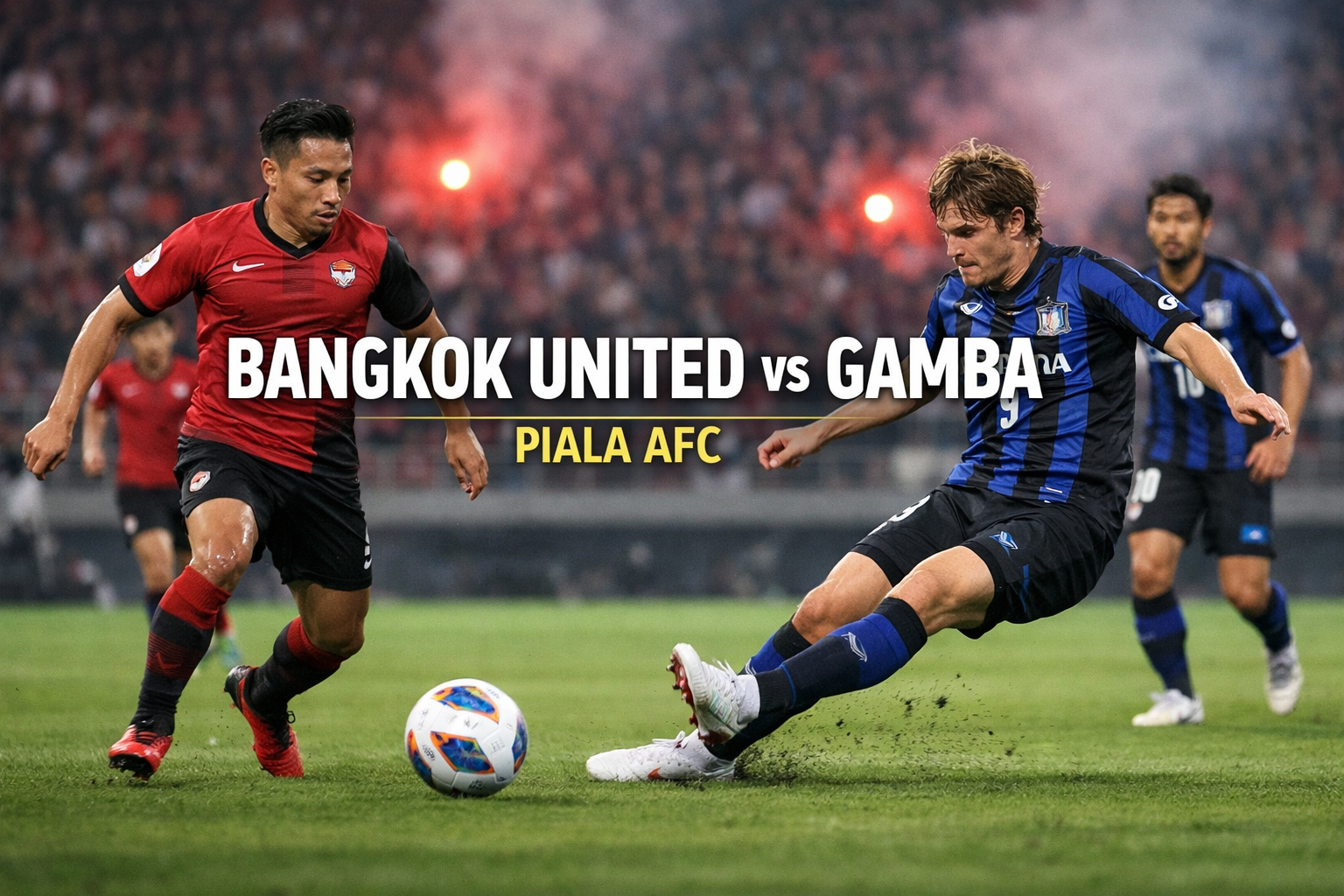 Columbus Vs Inter Miami