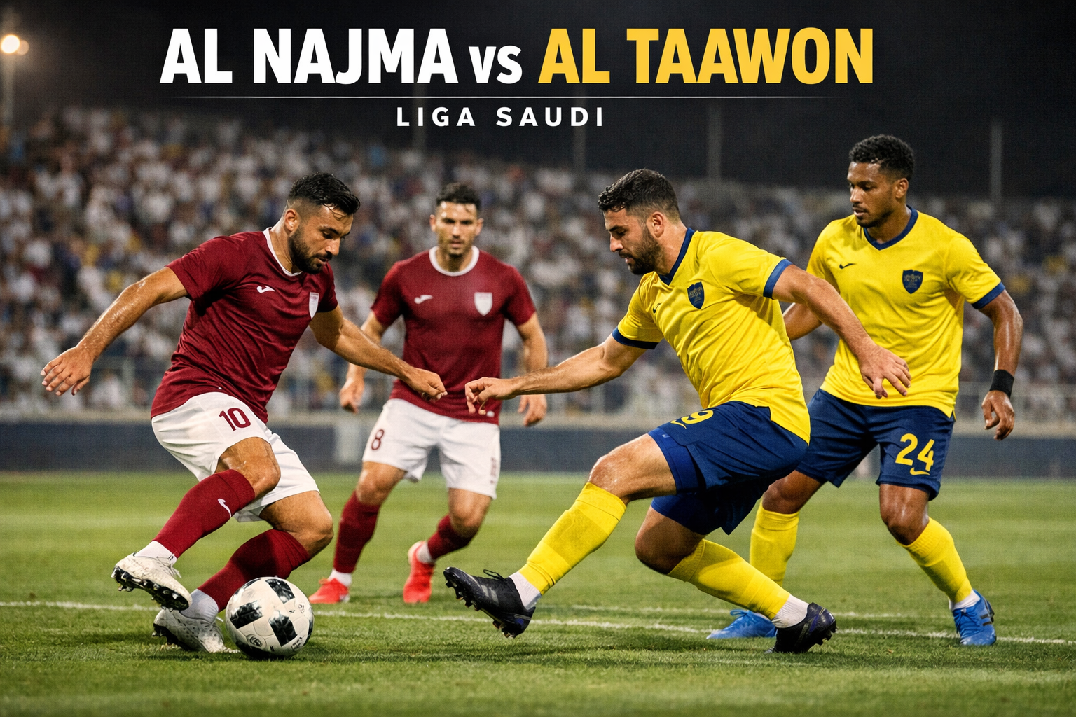 Columbus Vs Inter Miami