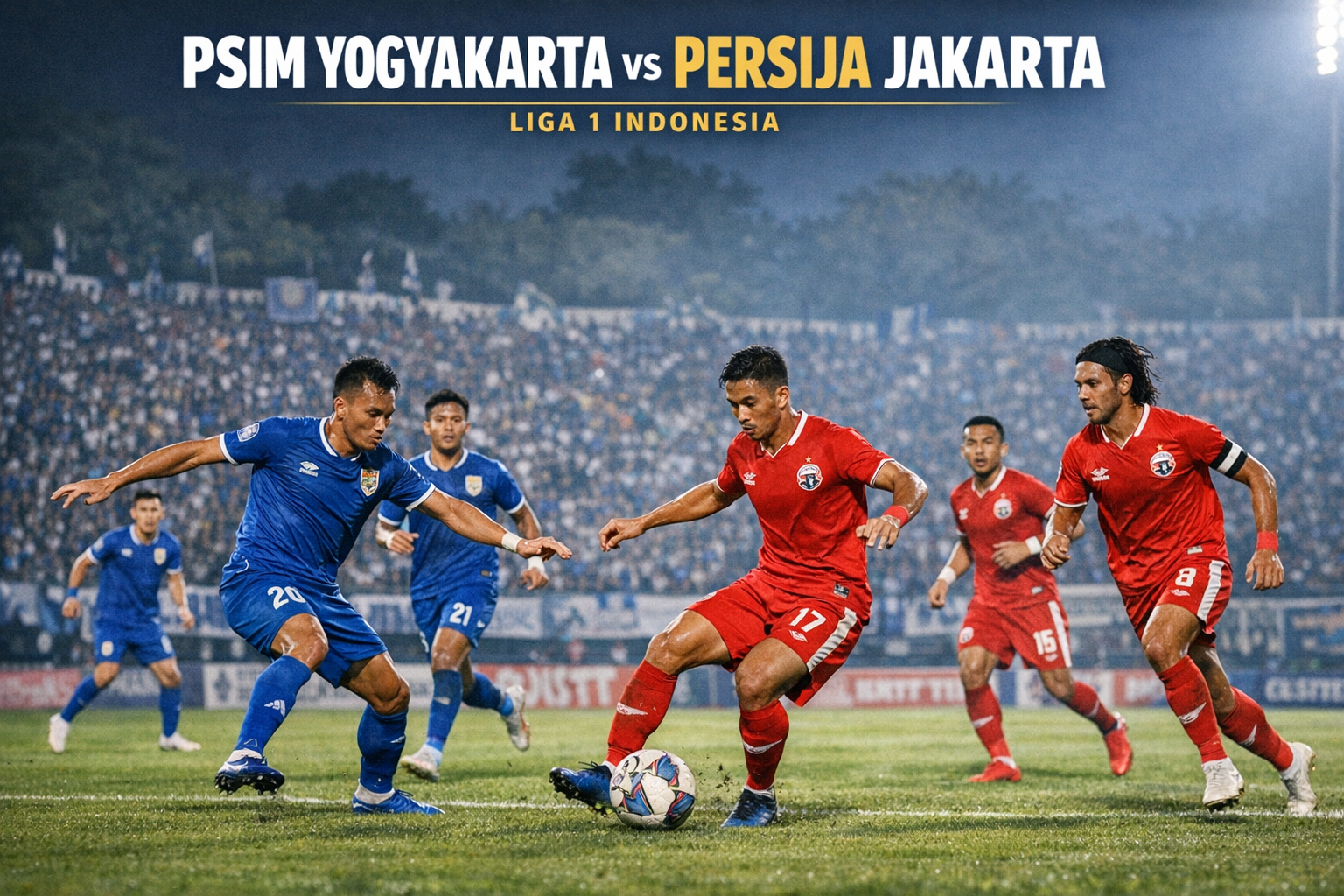 Columbus Vs Inter Miami