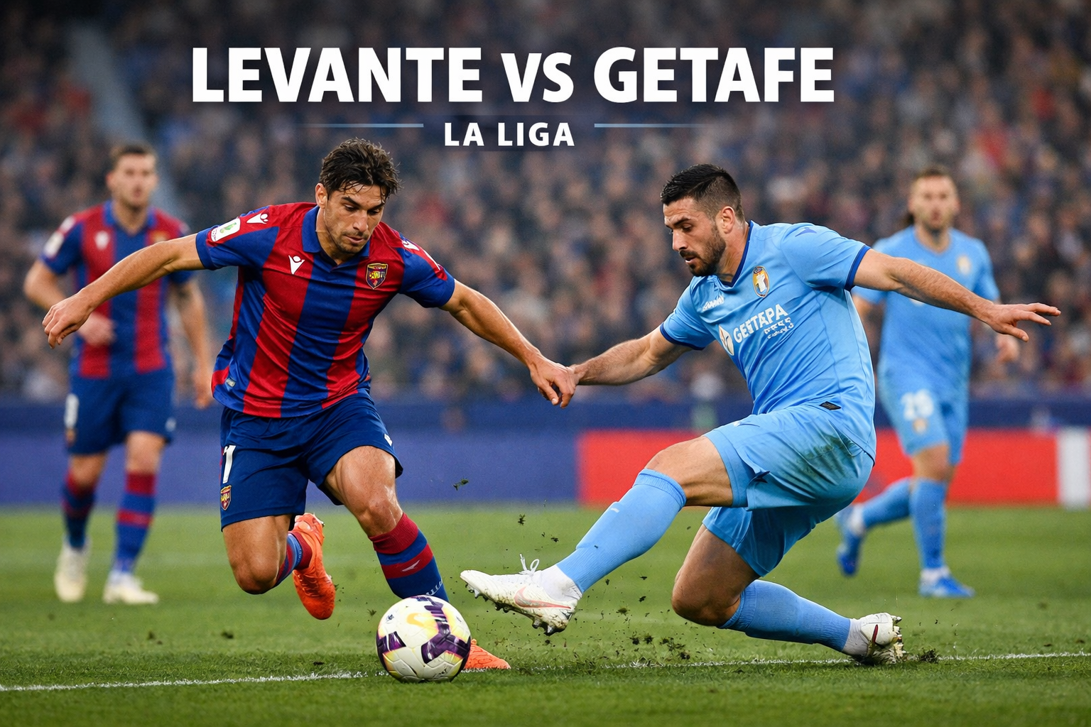 Columbus Vs Inter Miami