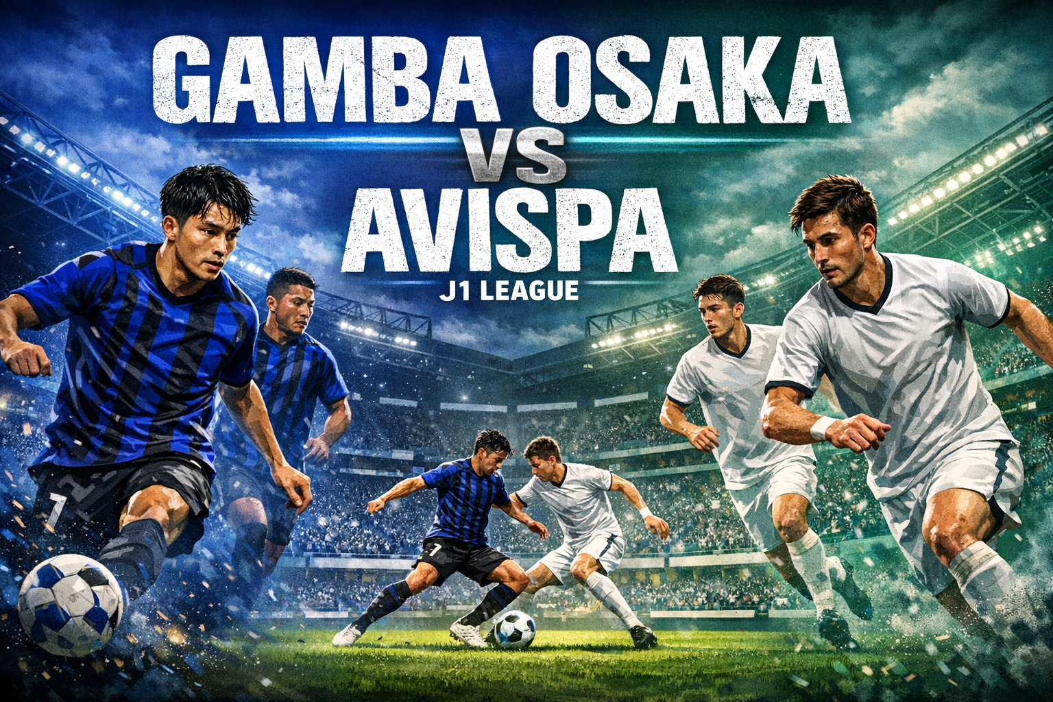 Columbus Vs Inter Miami