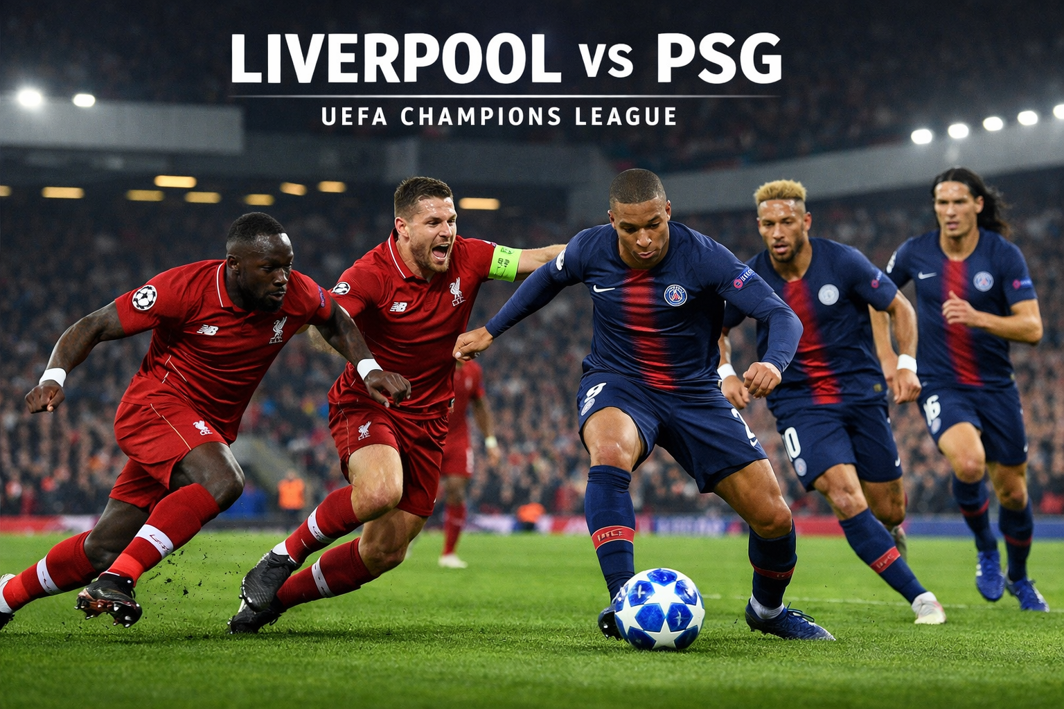 Columbus Vs Inter Miami